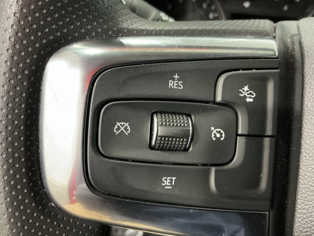 Used 2024 Chevrolet Blazer LT image 10