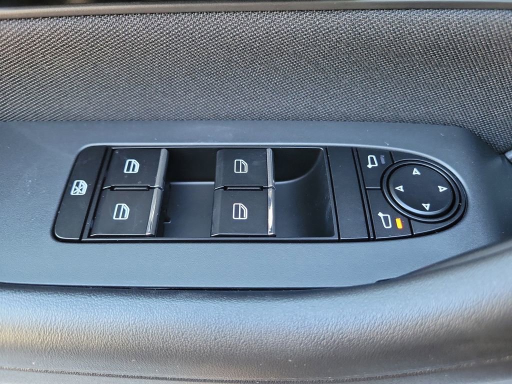 New 2026 MAZDA CX-90 3.3 Turbo w/ Select Package image 22