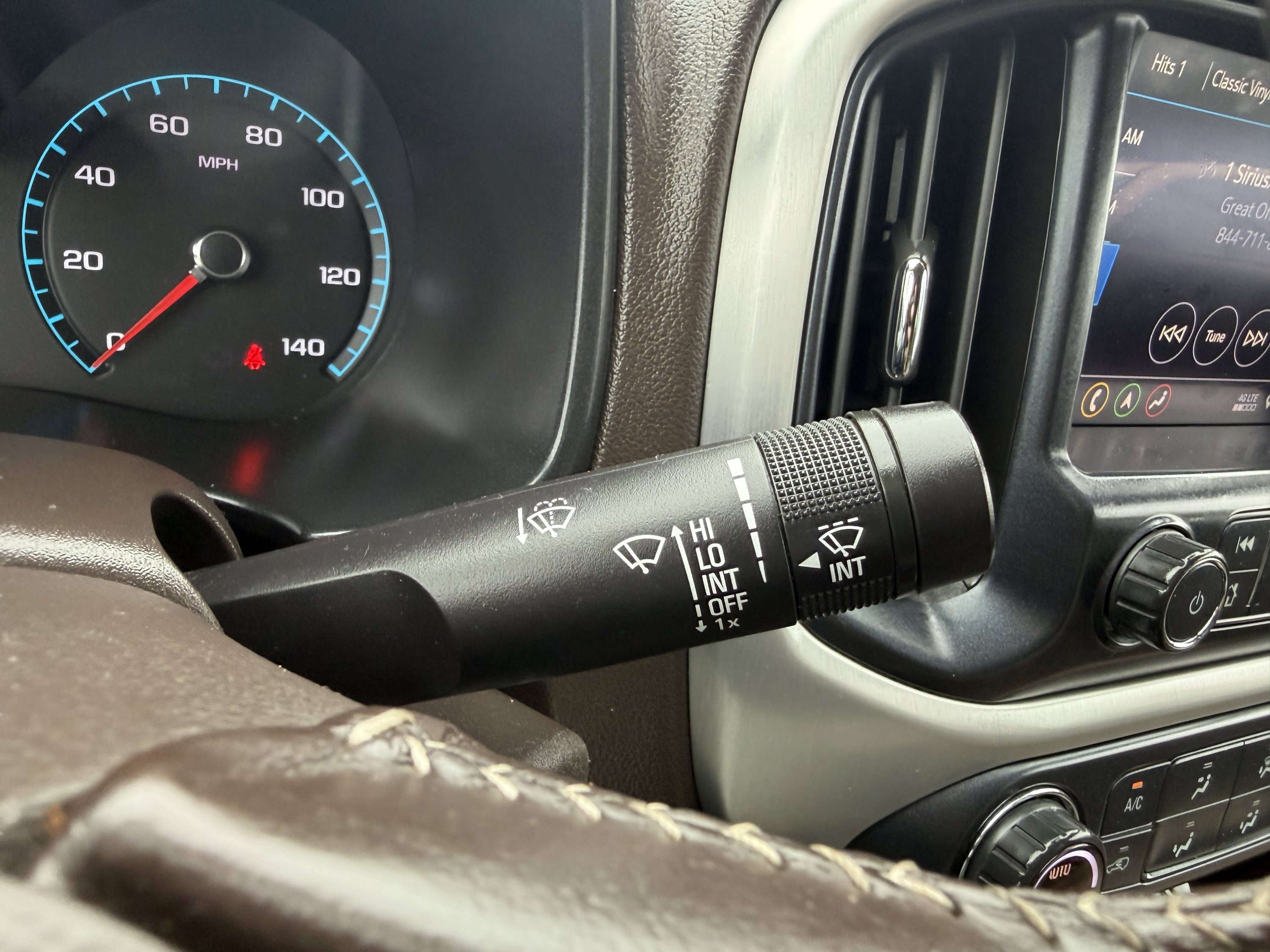Used 2019 GMC Canyon SLT w/ Driver Alert Package AWD/4WD image 29