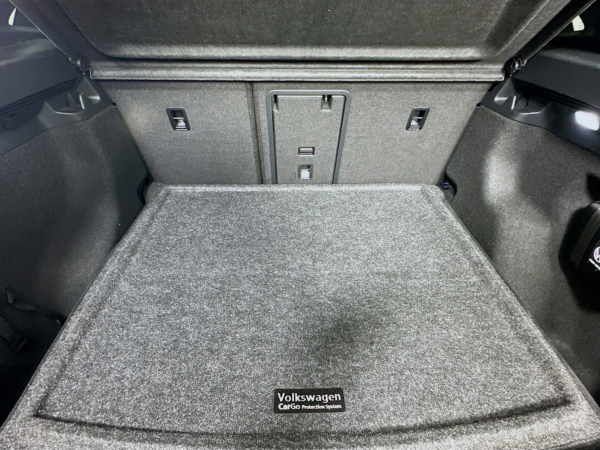 Used 2022 Volkswagen ID.4 Pro S w/ Gradient Package image 29