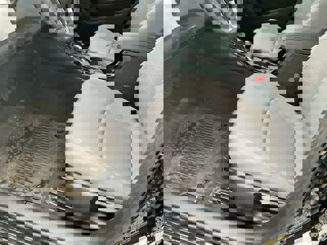 Used 2025 Toyota Corolla FX w/ Convenience Package image 20