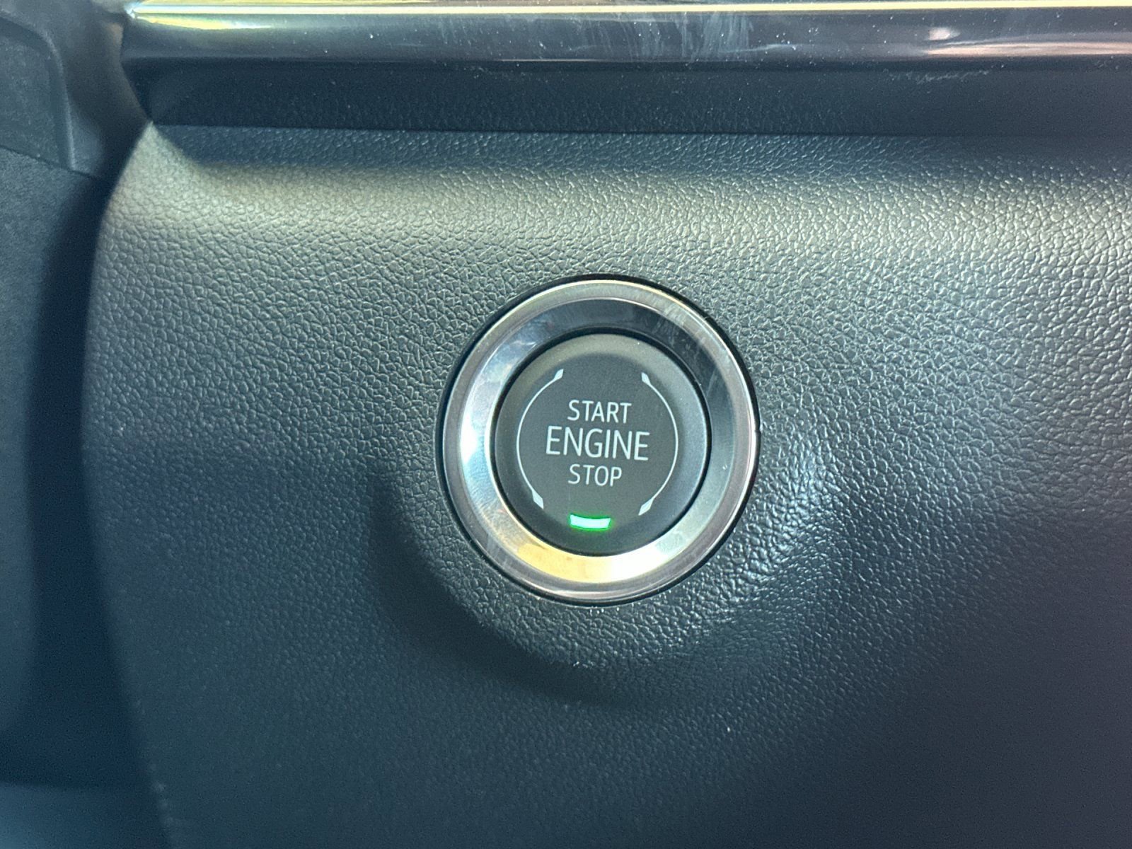 New 2026 GMC Terrain AT4 image 23