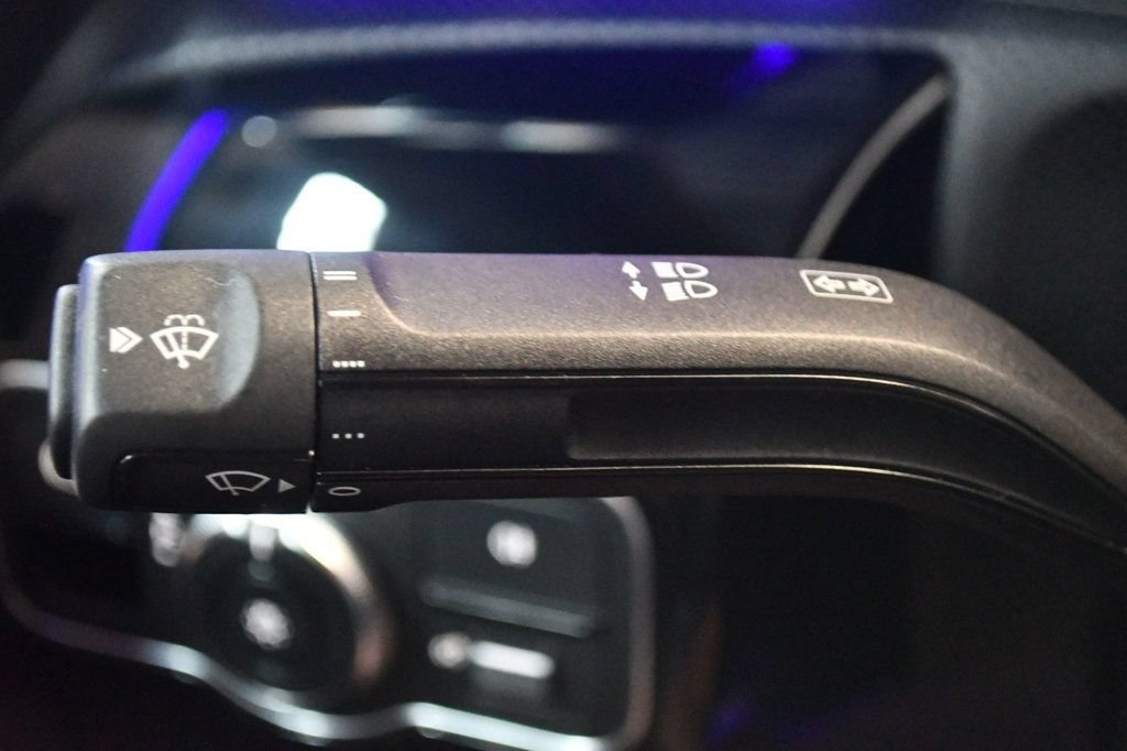 Used 2020 Mercedes-Benz A 220 image 71