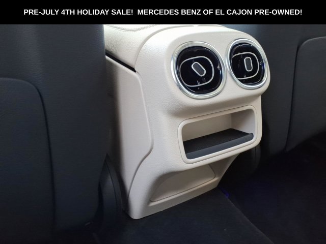 Certified 2026 Mercedes-Benz GLC 300 image 20