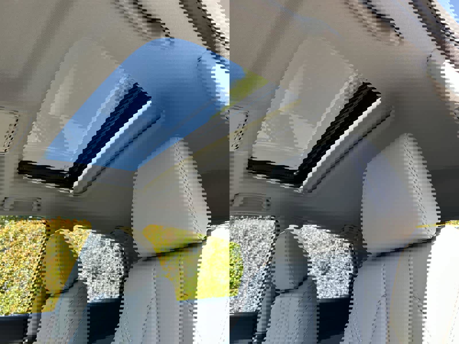 New 2025 Acura Integra image 31