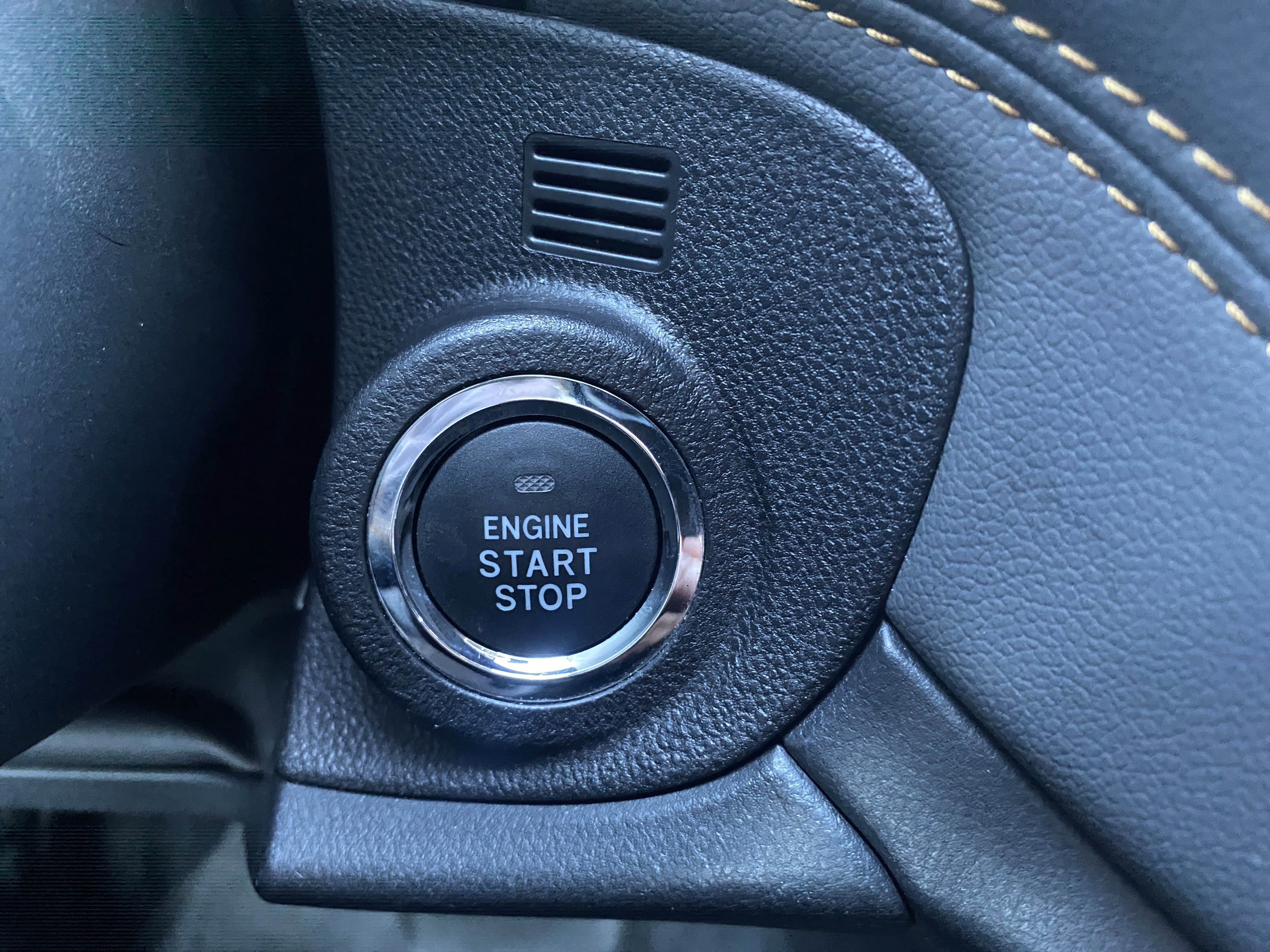 Used 2023 Subaru Outback Wilderness image 31