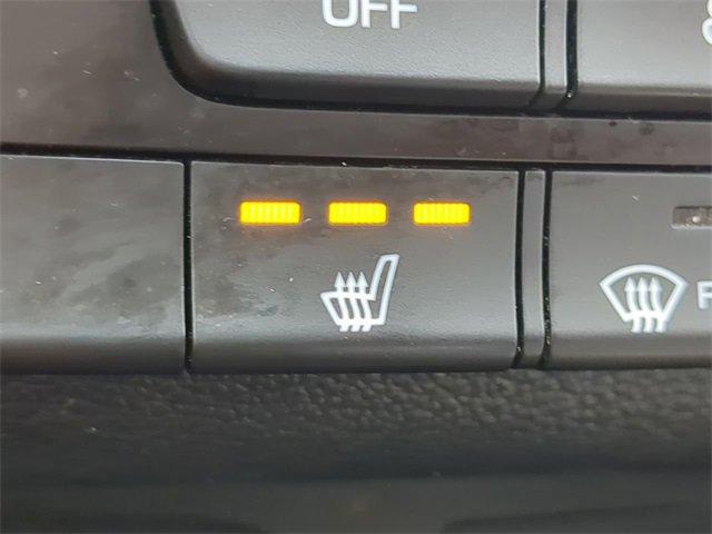 Used 2018 Hyundai Tucson SEL Plus w/ Cargo Package image 22