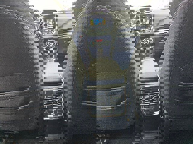 Used 2021 Subaru Forester Premium w/ Popular Package #1 image 14