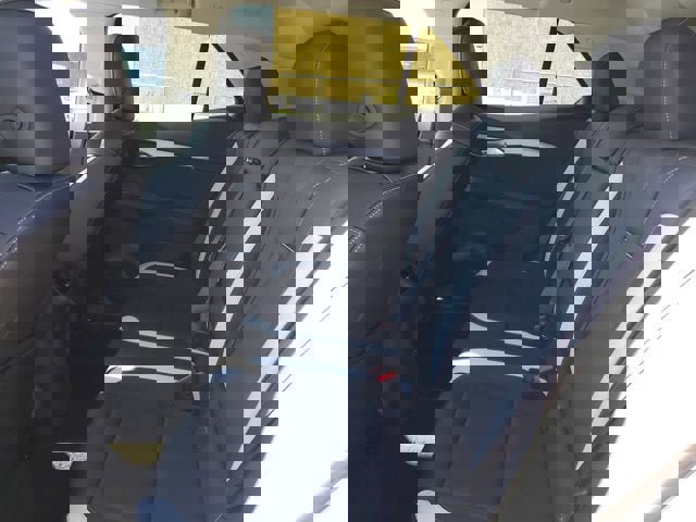 New 2026 Buick Envision Sport Touring image 11