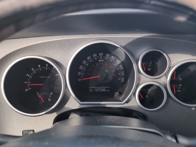 Used 2013 Toyota Tundra Platinum image 15