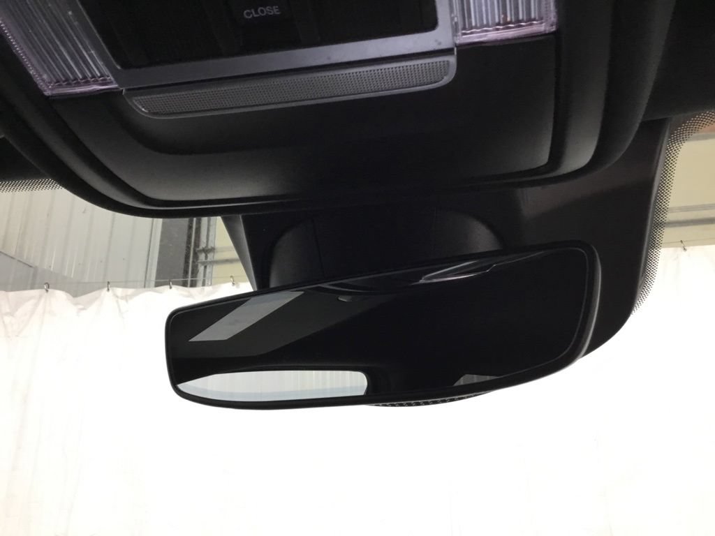 Used 2022 RAM 1500 Limited w/ Night Edition AWD/4WD image 31