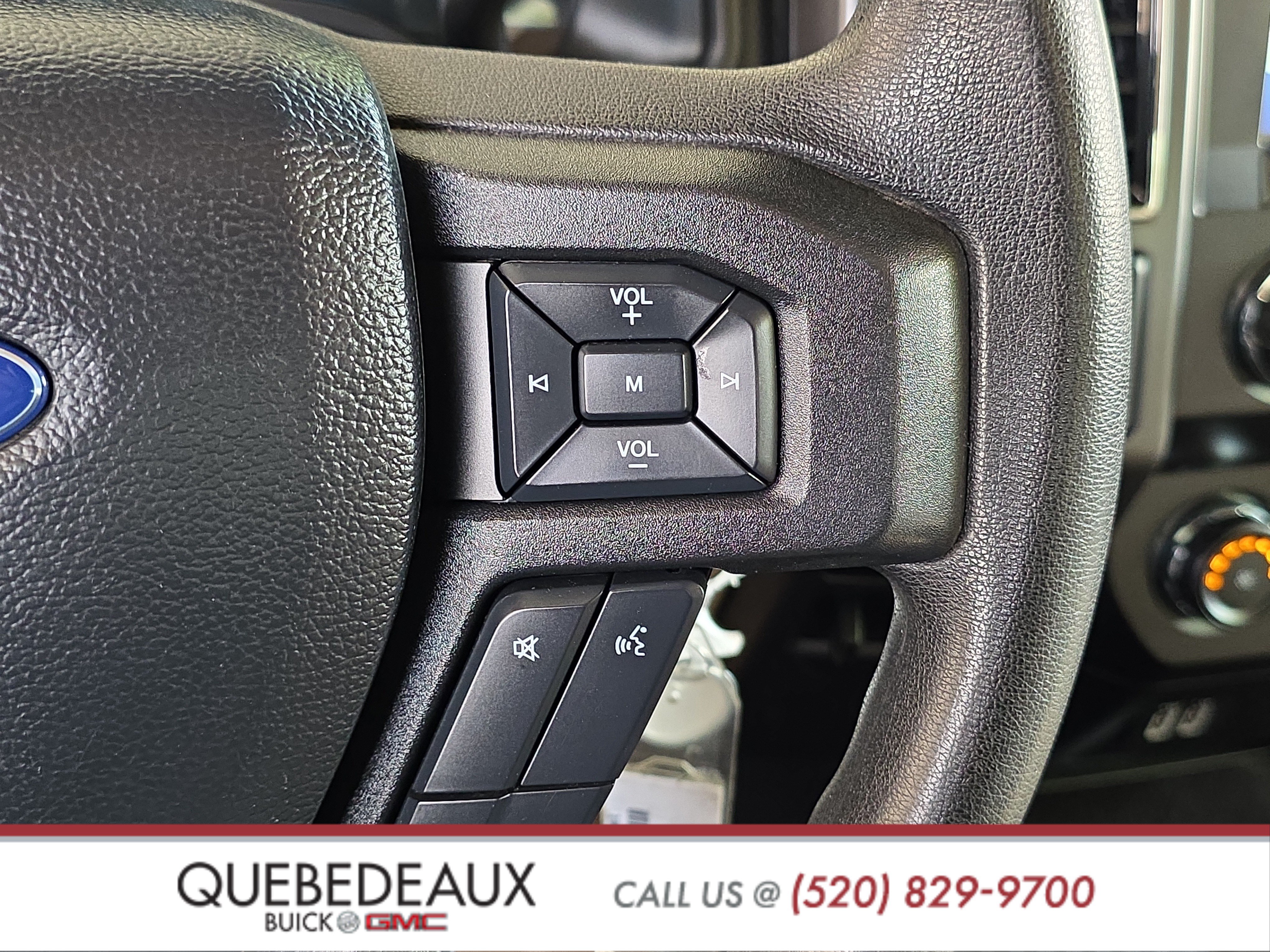Used 2020 Ford F150 XLT AWD/4WD image 14