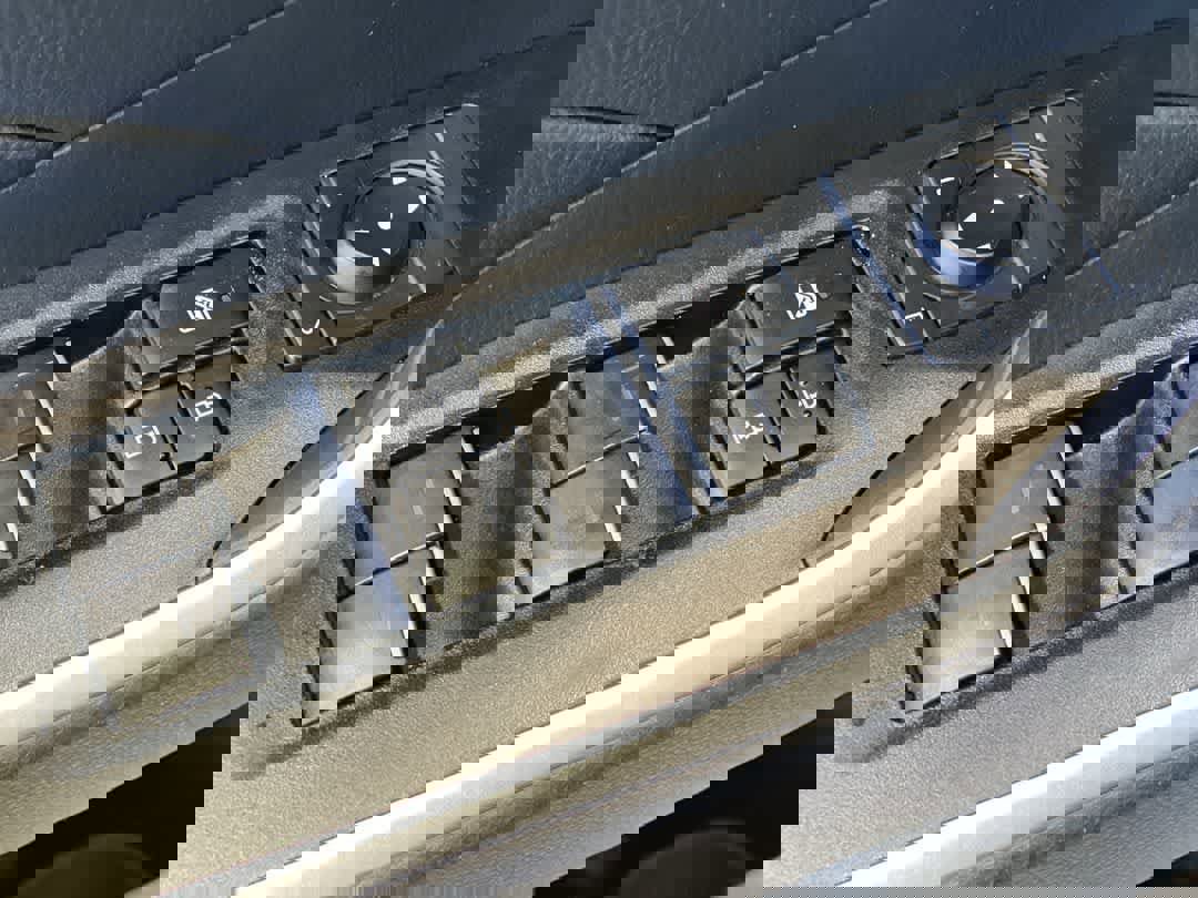 Used 2024 Toyota RAV4 XLE image 15