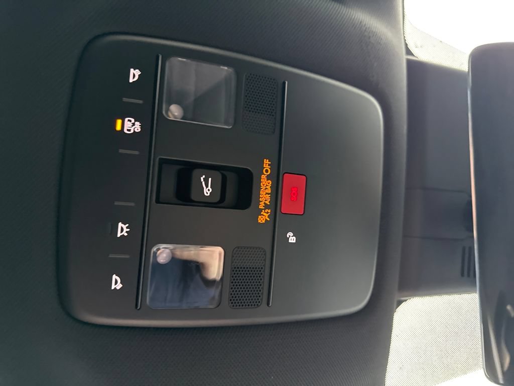 New 2026 Hyundai Palisade XRT Pro AWD/4WD image 34