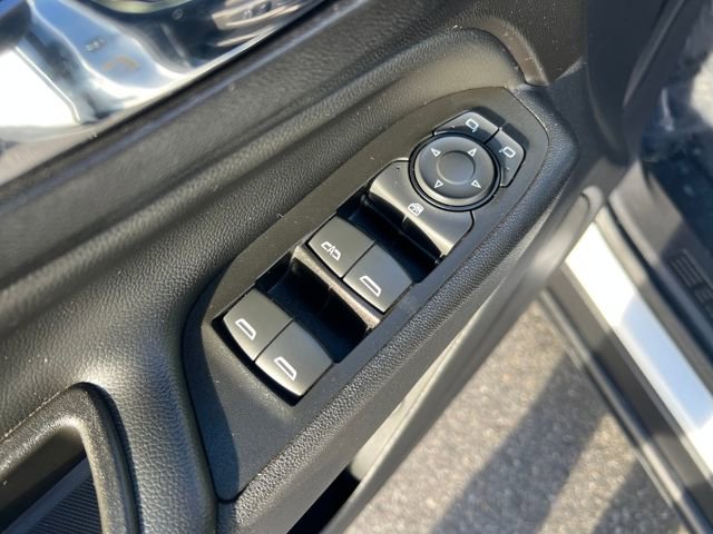 Used 2021 Chevrolet Equinox LT image 7