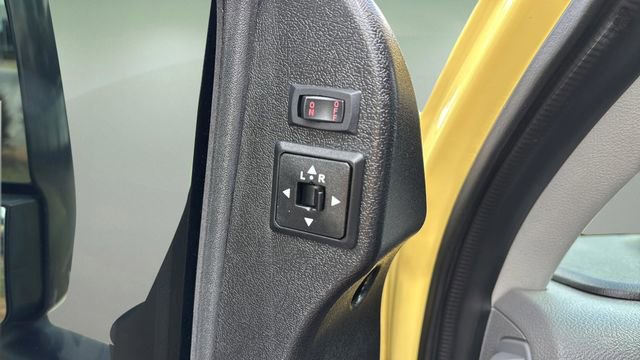 Used 2022 Ford E-450 and Econoline 450 Super Duty RWD image 38