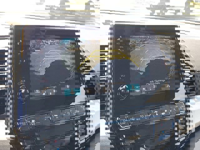 Used 2019 Honda Odyssey Touring image 25