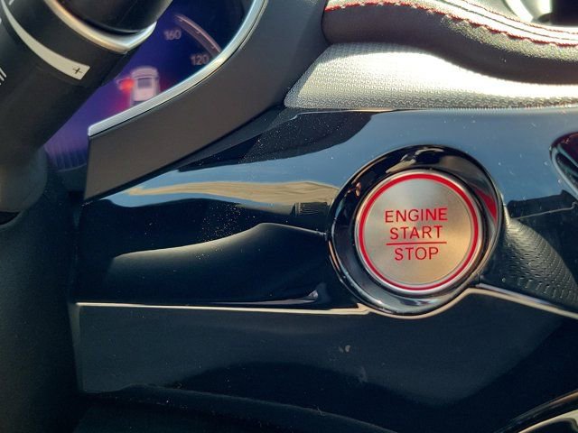 Used 2024 Acura MDX A-Spec image 31