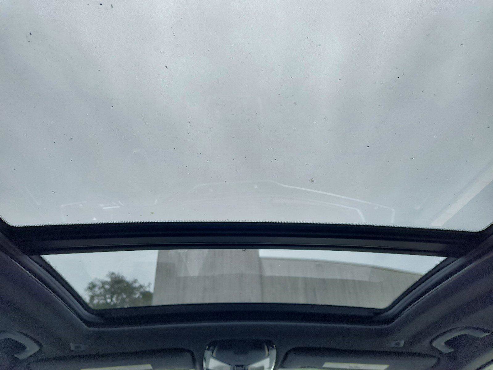 New 2025 BMW X5 xDrive40i w/ Parking Assistance Package image 12