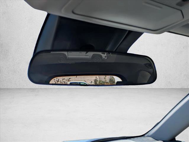 Certified 2025 Toyota RAV4 XLE w/ Convenience Package image 20