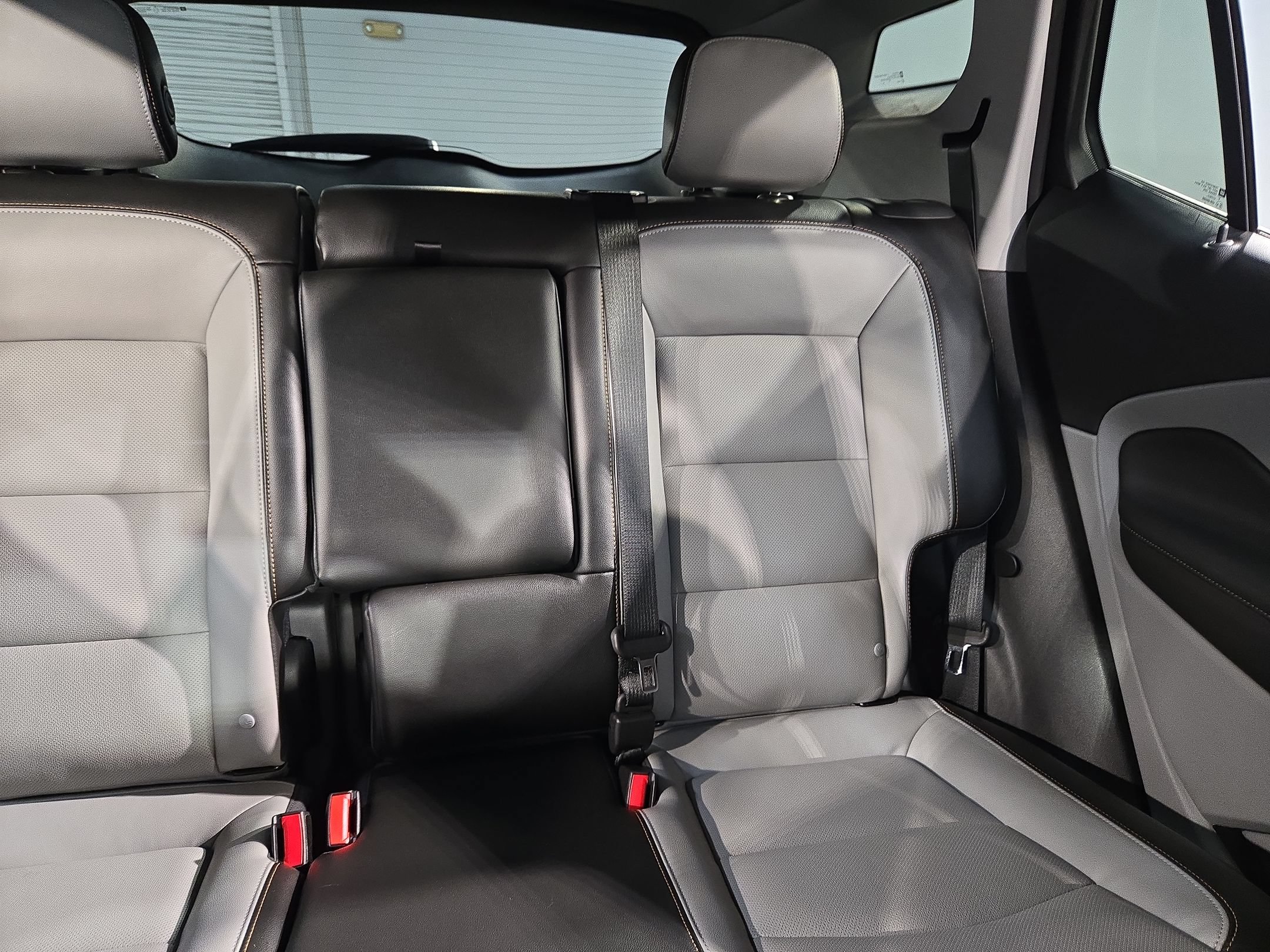 Used 2020 GMC Terrain SLT w/ Preferred Package FWD image 14
