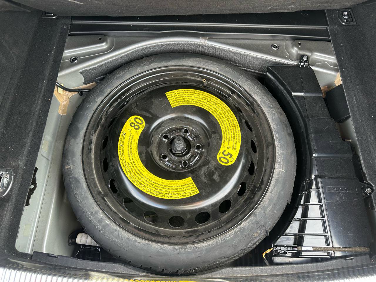 Used 2016 Audi A7 3.0T Prestige w/ Prestige Package image 25