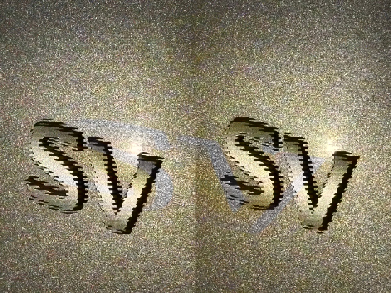Certified 2024 Nissan Altima 2.5 SV image 8