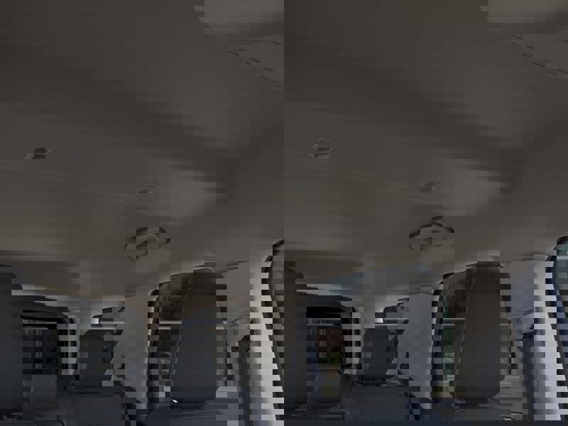 New 2025 Ford Bronco Sport Big Bend w/ Convenience Package image 22