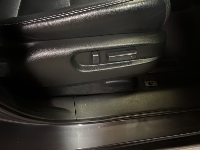 Used 2018 Honda Pilot EX-L image 67