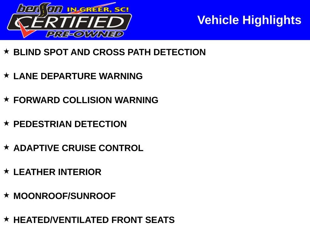 Used 2024 Chevrolet Silverado 2500 High Country w/ High Country Premium Package image 2