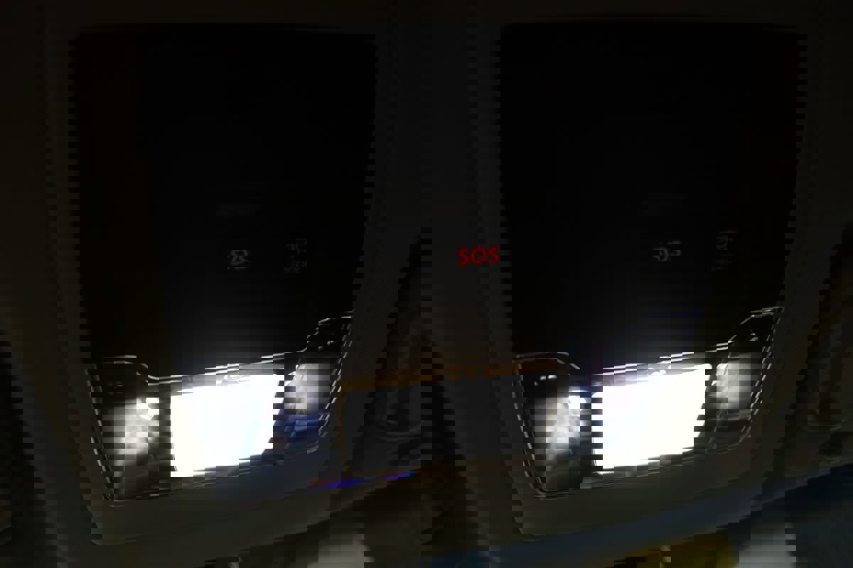 Used 2017 Lexus NX 200t FWD image 46