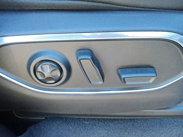 Used 2022 Jeep Wagoneer Series III w/ Premium Group I image 33