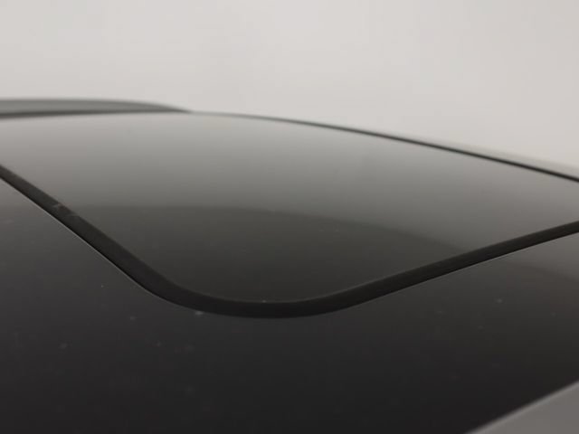 New 2026 Lexus NX 350 AWD w/ Premium Package image 22