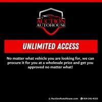 Used 2019 Nissan Altima 2.5 SR image 19