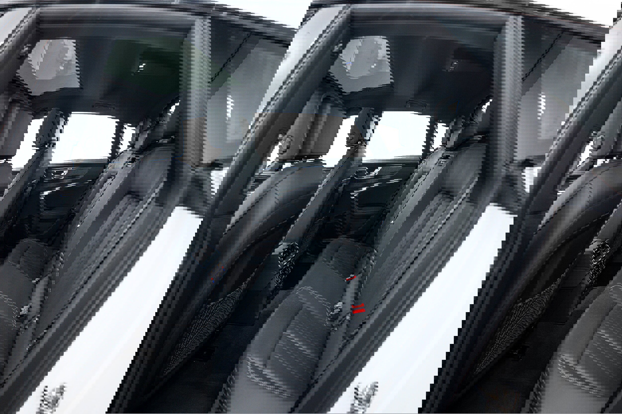 Certified 2022 Audi A7 3.0T Premium Plus w/ Premium Plus image 17