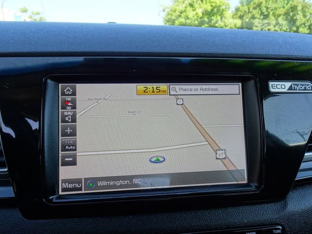 Used 2019 Kia Niro S Touring image 22