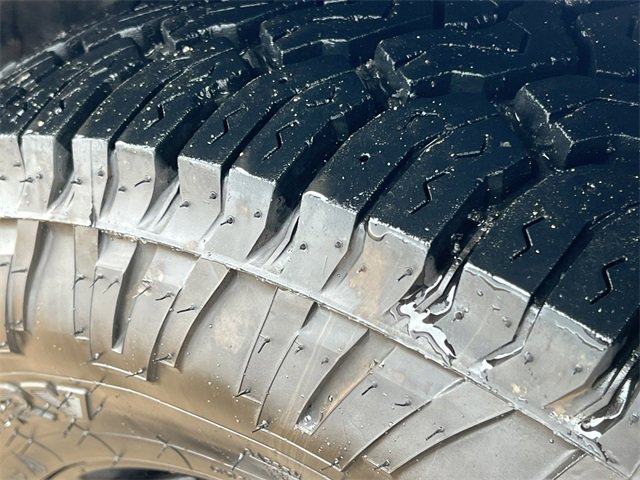 Used 2023 RAM 1500 Classic SLT w/ Protection Group image 8