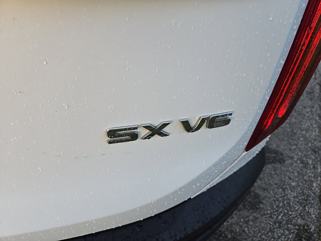 Used 2020 Kia Telluride SX w/ Towing Package AWD/4WD image 6