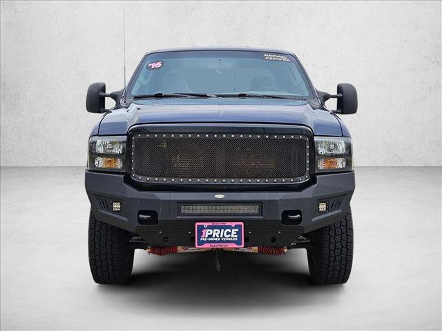 Used 2006 Ford F350 XL image 2