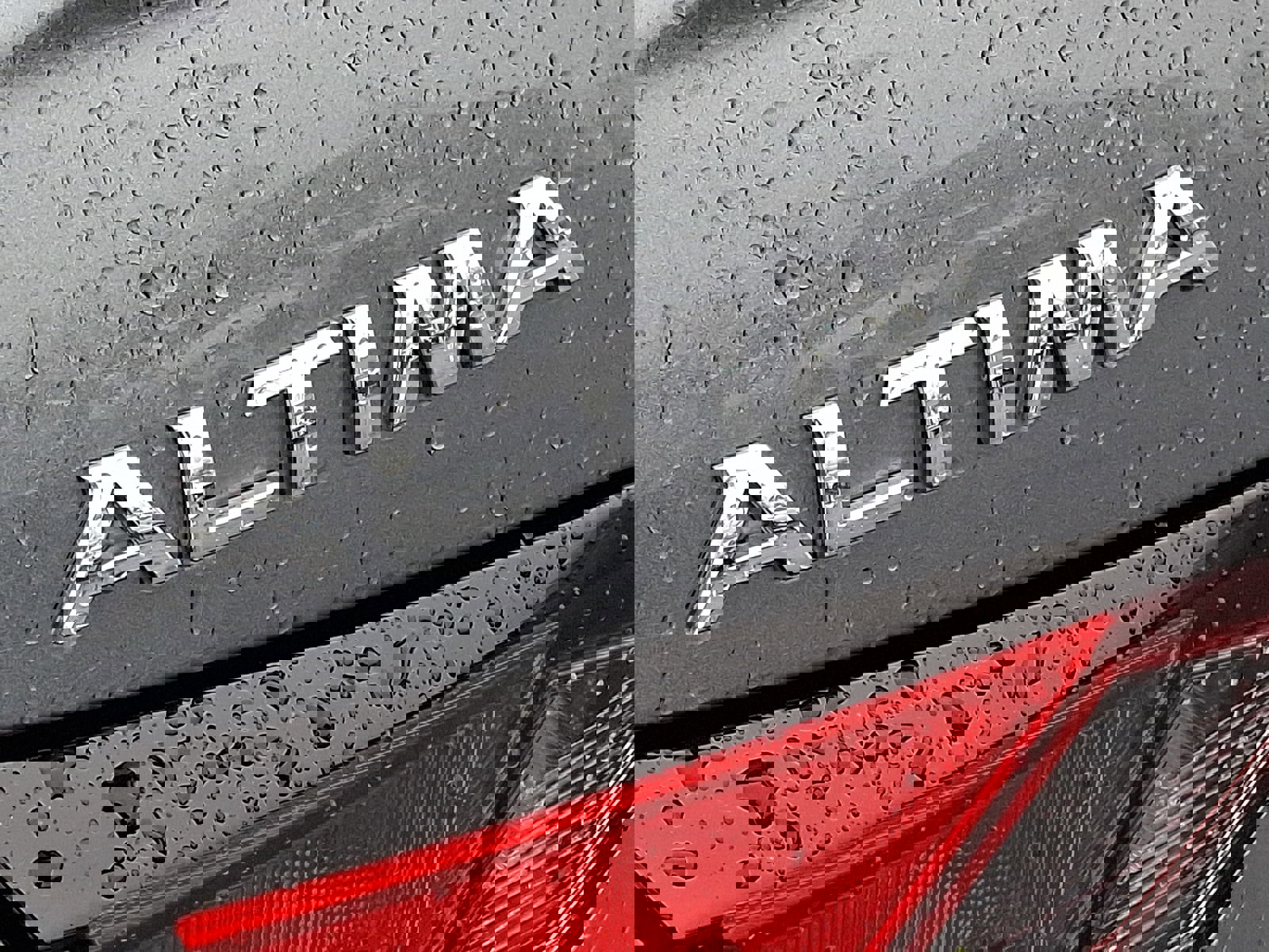 Used 2020 Nissan Altima 2.5 SR image 31