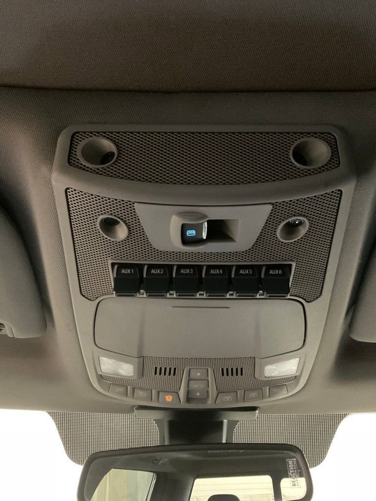 Used 2019 Ford F250 Lariat w/ Lariat Ultimate Package image 20