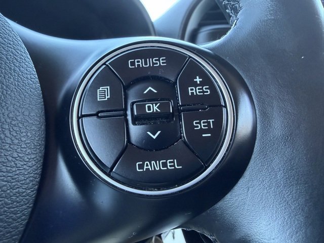 Used 2020 Kia Soul GT-Line image 22