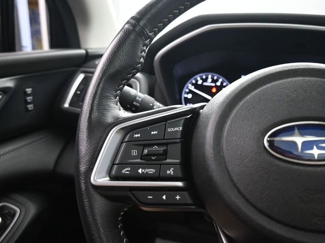 Used 2024 Subaru Ascent Limited w/ Technology Package image 17