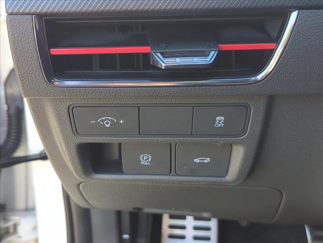 Used 2024 Hyundai Sonata N Line image 10