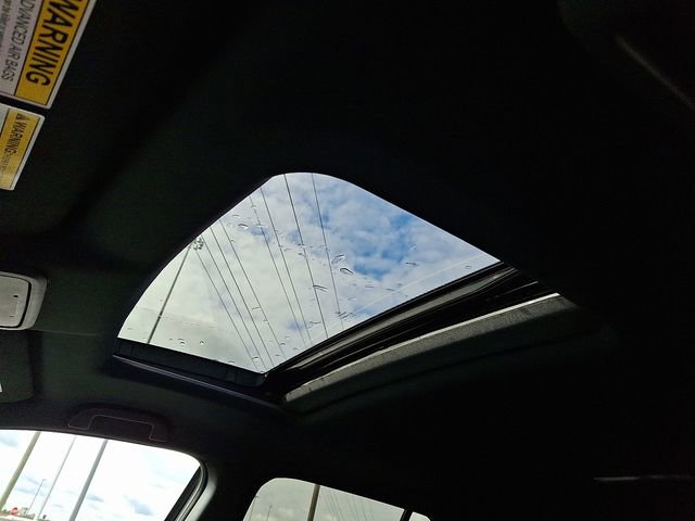 New 2026 Honda Ridgeline Black Edition image 12