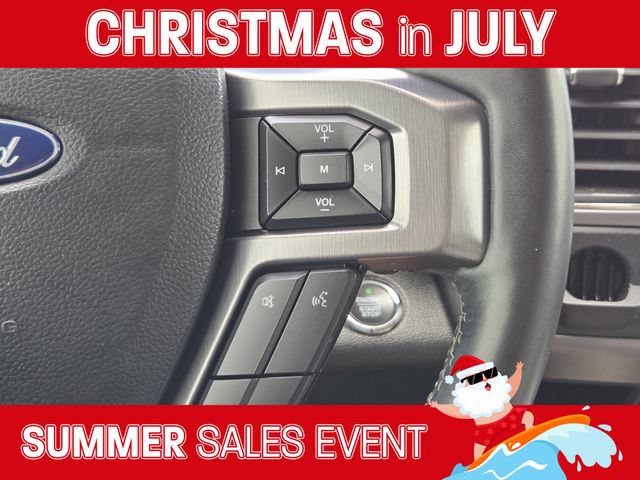 Used 2020 Ford Expedition Platinum RWD image 30