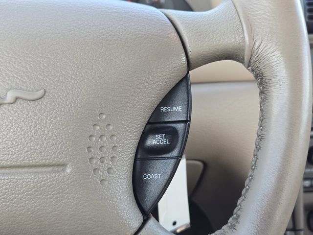 Used 2003 Ford Mustang GT image 27