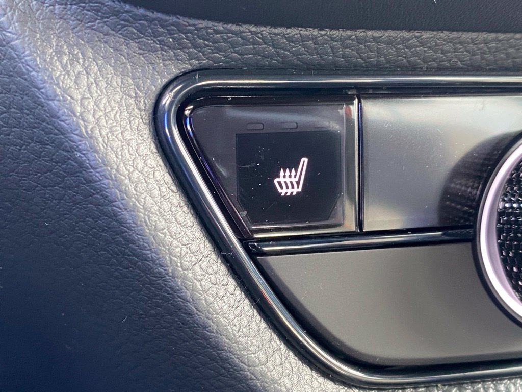 New 2027 Honda HR-V Sport image 21