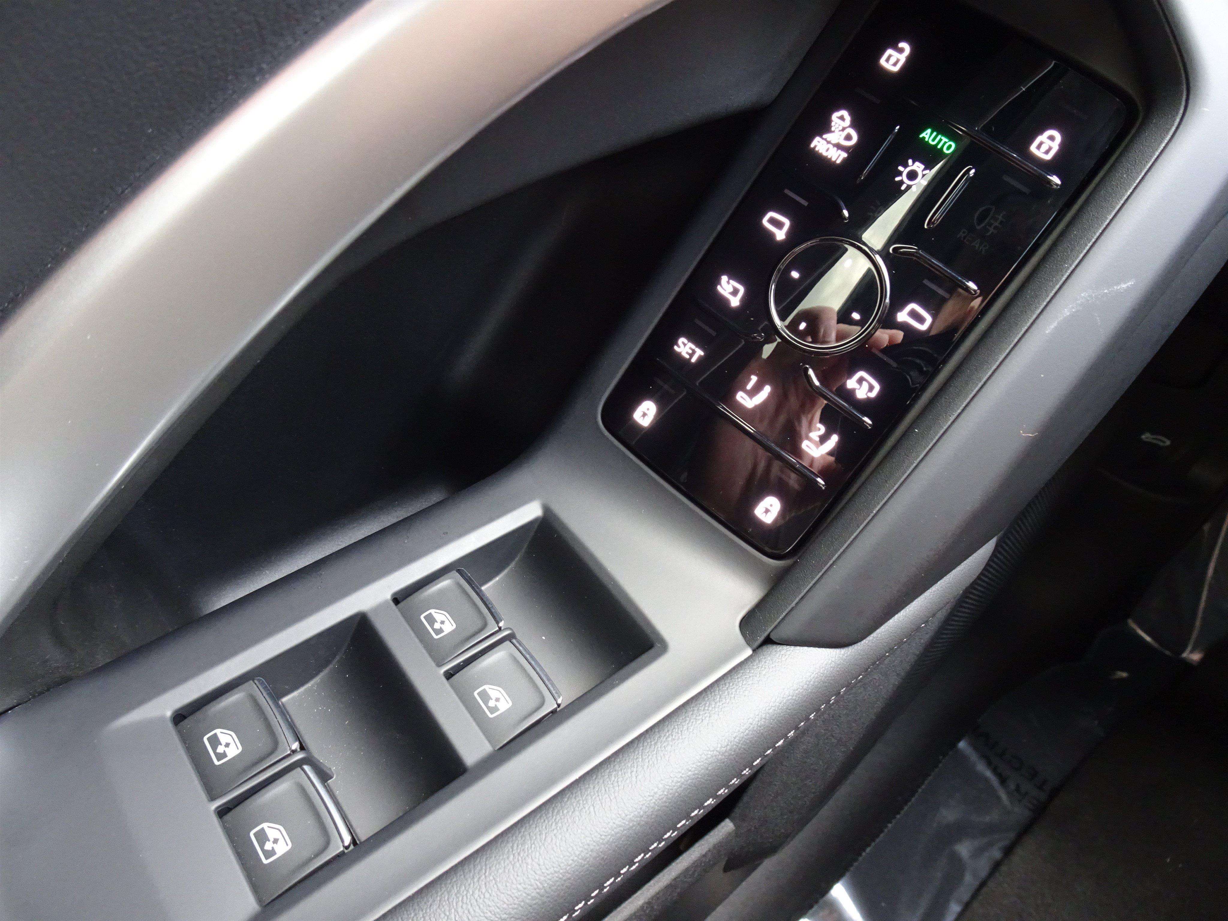 Certified 2025 Audi Q5 Premium Plus AWD/4WD image 16