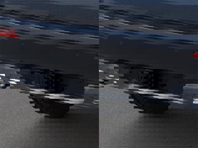 New 2025 Ford Explorer Active w/ Active Comfort Package image 23